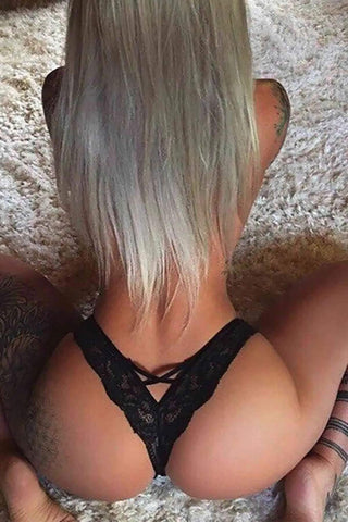 Seductive Black Lace Panties, Erotic Sexy  Lace Lingerie, Lace Thong,  Romantic Honeymoon Lingerie, Black Lace Underwear Seductive Black Lace Panties, Erotic Sexy  Lace Lingerie, Lace Thong,  Romantic Honeymoon Lingerie, Black Lace Underwear
