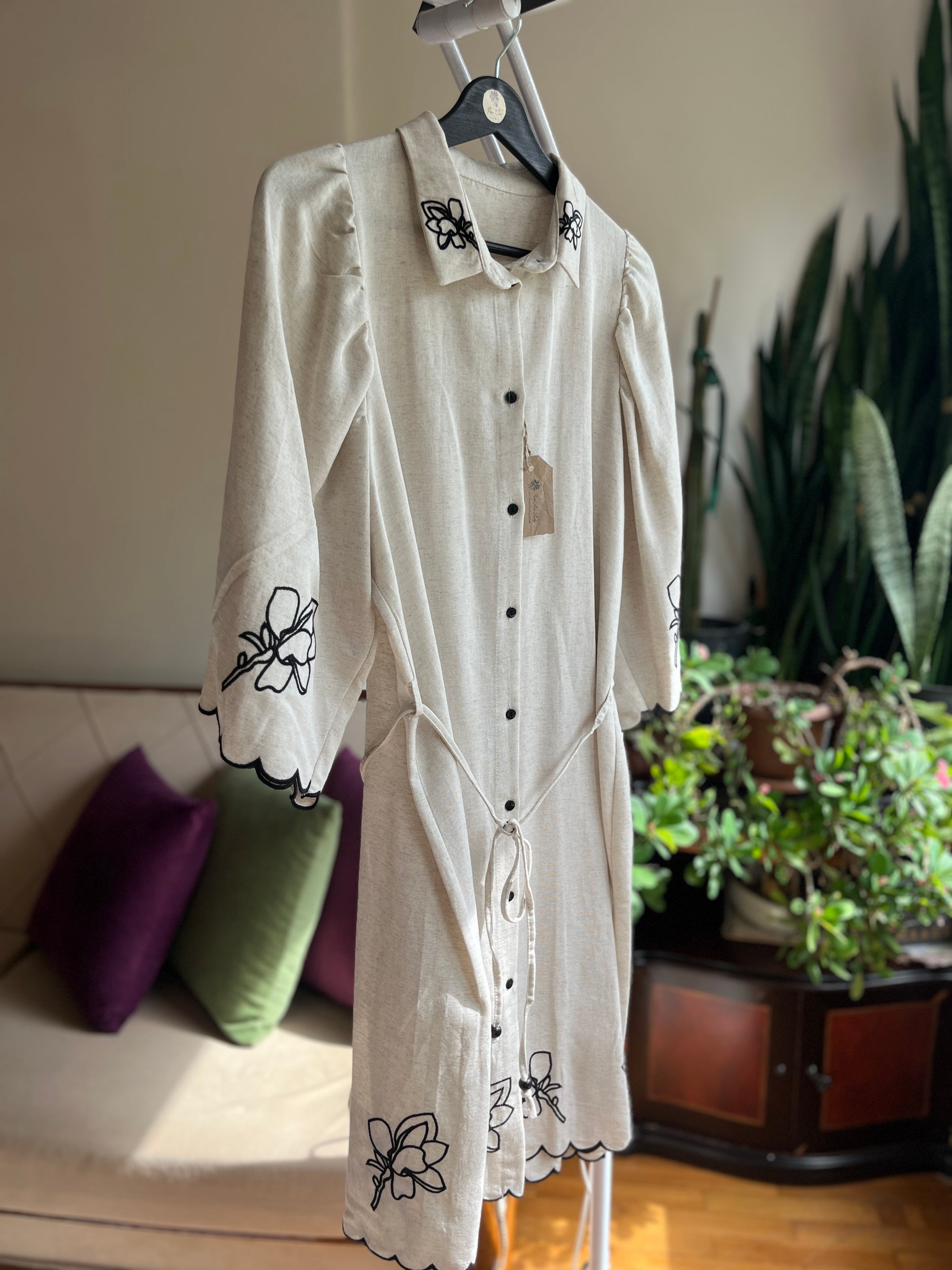 Fashion yourself boldly. – puresunlady
