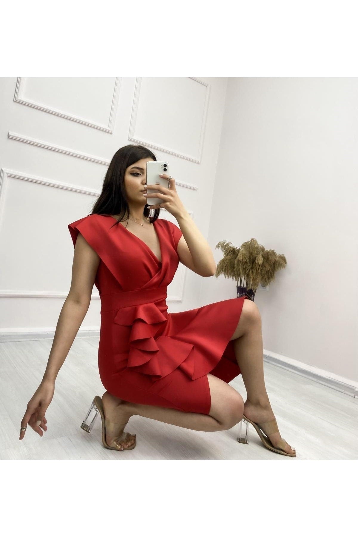 Elegant Classy Scuba Dress Styles 50 AFRICAN SCUBA DRESS FOR LADIES FOR PARTIES AND OTHER OCCASSIONS Elegant Classy Scuba Dress Styles 50 AFRICAN SCUBA DRESS FOR LADIES FOR PARTIES AND OTHER OCCASSIONS