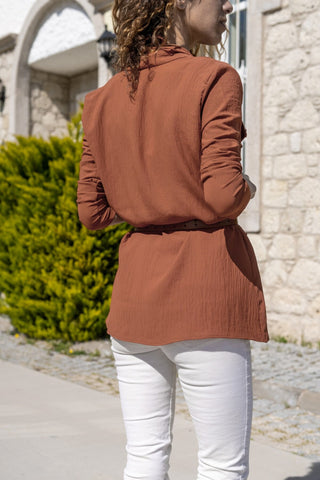 Vintage Cotton with Pockets Shawl Collar Woman Jacket, Vintage Jacket, Womens jacket, Spring jacket, Regular jacket,Boho jacket,PINK Jacket